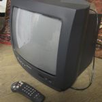 561 2054 Tv